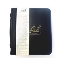  Bach Çiçekleri Esansları Seti- 38li  2 adet Acil D