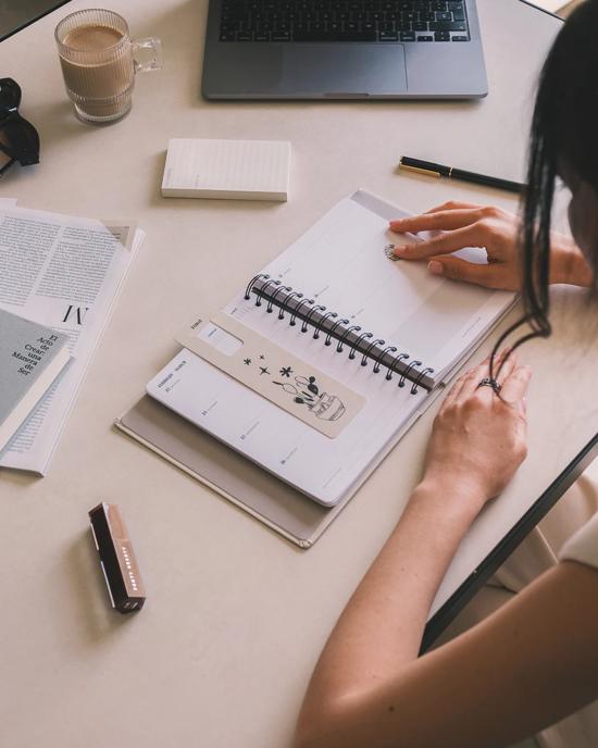 Men genel Break Yor Limits Ajanda-2026