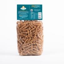 Erkek genel Siyez Sade Fusulli