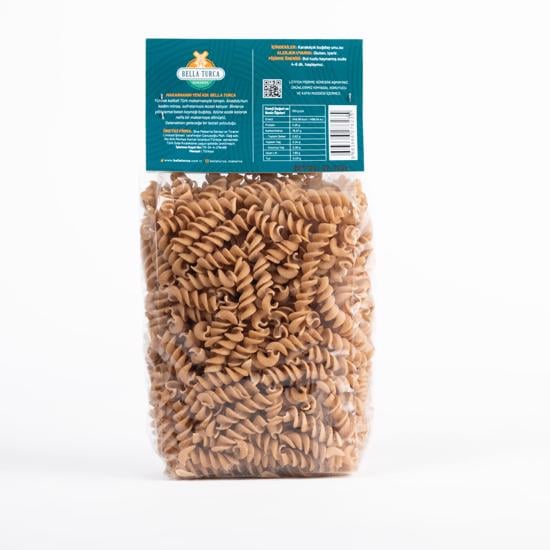 Erkek genel Siyez Sade Fusulli