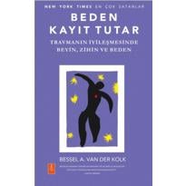genel Beden Kayıt Tutar