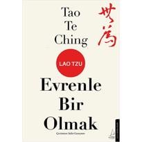 genel Tao Te Ching