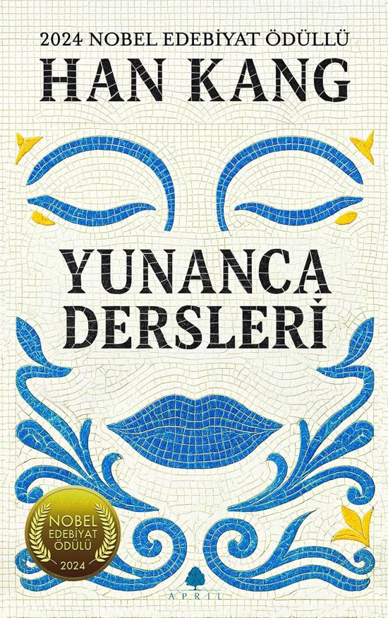 Erkek genel Yunanca Dersleri