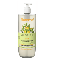 genel Verbana Limon Duş Jeli- 750ml