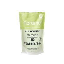  Verbena Limon Eko-Dolum Duş Jeli 700 ml