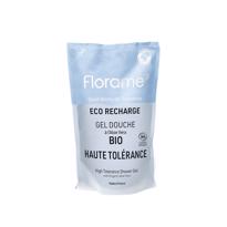  Yüksek Tolerans Eko-Dolum Duş Jeli 700 ml