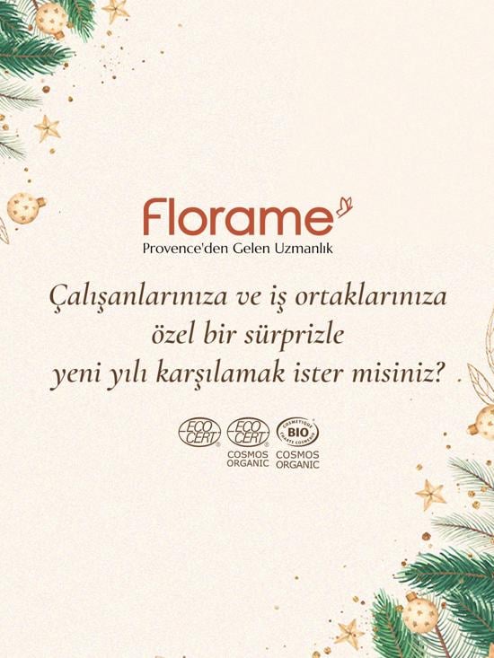 Men genel Turuncu Yeni Yıl Paketi- Tarçın Portakal