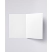 Men genel Tebrik Kartı - Da da da