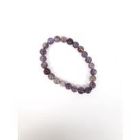 genel Multi Kuvars Doğal Taş Bileklik