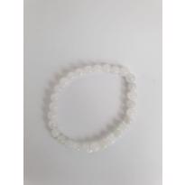 genel Aytaşı Doğal Taş Bileklik Küçük