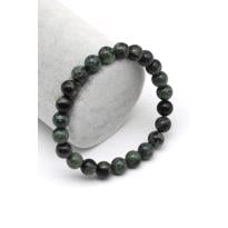 genel Y.Jasper Doğal Taş Bileklik