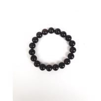 genel Granat Doğal Taş Bileklik