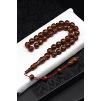 genel Tesbih Tarçın