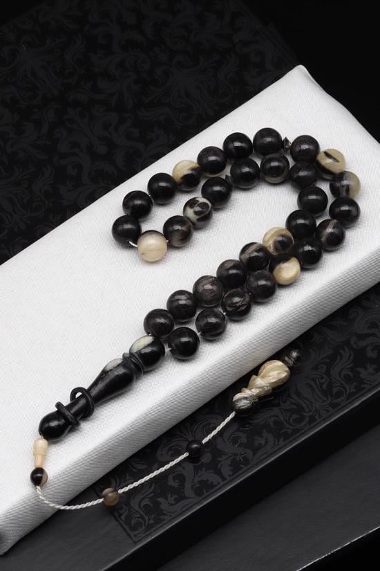 Erkek genel Tesbih Buffalo