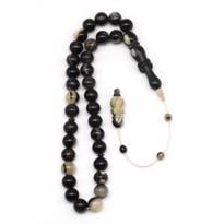 Erkek genel Tesbih Buffalo