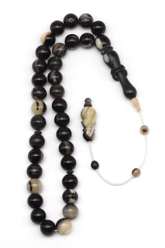 Erkek genel Tesbih Buffalo