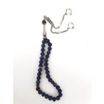 genel Tesbih Lapis Ayyıldız Uçlu