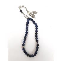 genel Tesbih Sodalit Yaprak Uçlu