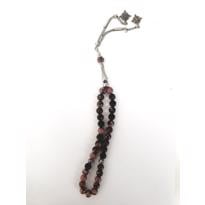 genel Tesbih Rodonit