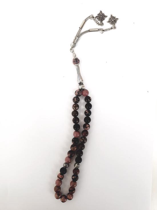 Men genel Tesbih Rodonit