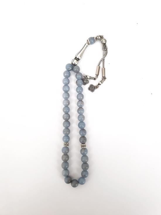 Men genel Tesbih Anjelit