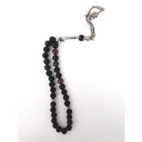 genel Tesbih Kantaşı