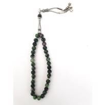 genel Tesbih Anyolit