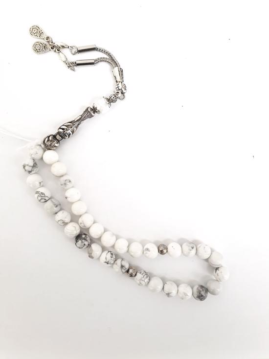 Men genel Tesbih Havlit