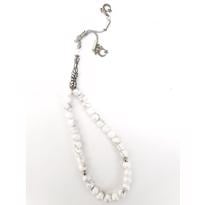 genel Tesbih Havlit Ayyıldız Uçlu