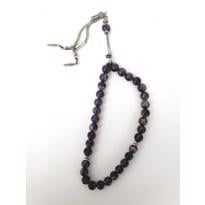 genel Tesbih Ametist