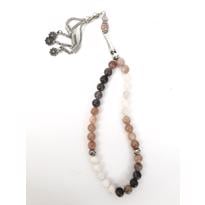 genel Tesbih Aytaşı