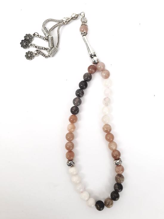 Men genel Tesbih Aytaşı