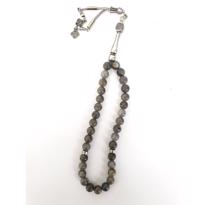 genel Tesbih Labrodorit