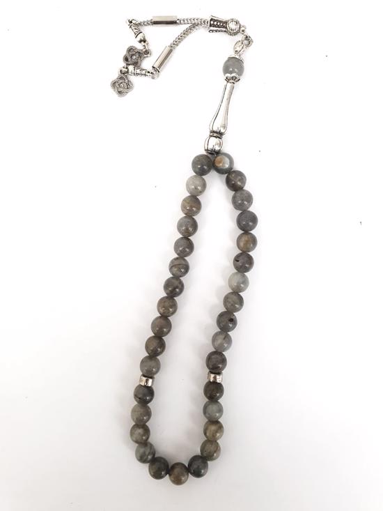 Men genel Tesbih Labrodorit