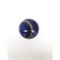 genel Lapis Lazulis Küre