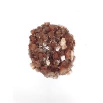 genel Aragonit Taş Kütle