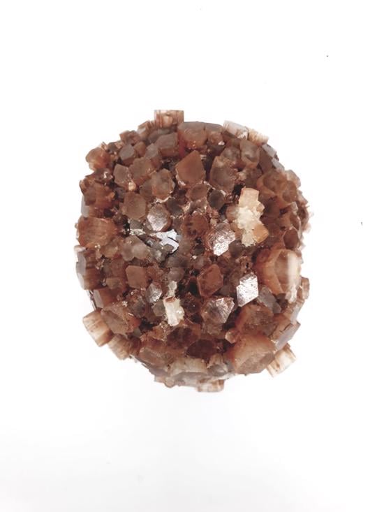 Men genel Aragonit Taş Kütle