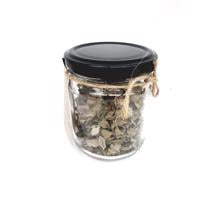  HappyNest Healing Tea