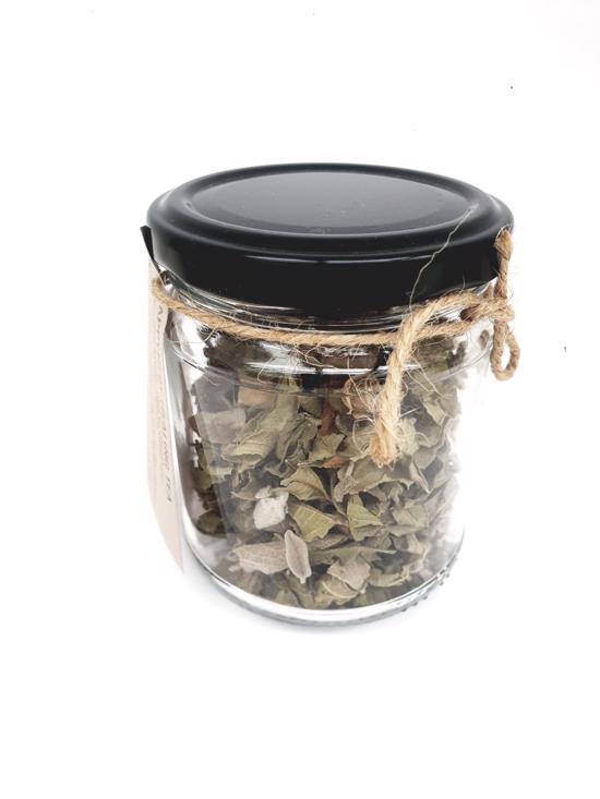 Men genel HappyNest Healing Tea