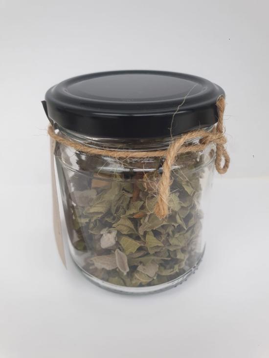 Men genel HappyNest Healing Tea