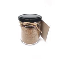  HappyNest Healing Meşe Palamudu Kahvesi