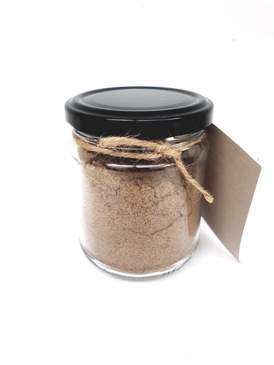 Men genel HappyNest Healing Meşe Palamudu Kahvesi