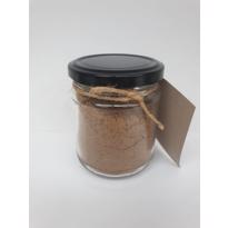 Men genel HappyNest Healing Meşe Palamudu Kahvesi