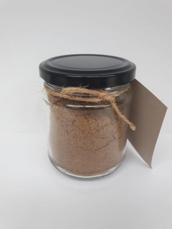 Men genel HappyNest Healing Meşe Palamudu Kahvesi