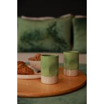 Men genel Green Peace