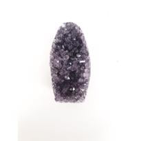 genel Ametist Taş Kütle No2 -274gr