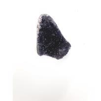 genel Ametist Taş Kütle No3 -274gr