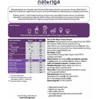 Men genel Acai Plus Karışım- 75gr