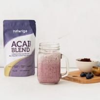 Men genel Acai Plus Karışım- 75gr