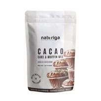  Kakaolu Kek Karışımı- 250gr